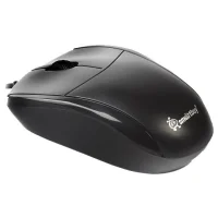 Мышь Smartbuy ONE 322 PS/2 (SBM-322P-K) фото 2